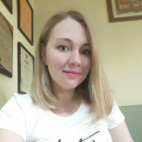 Виктория Изъюрова