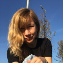 Евгения Мурзина