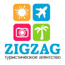 Наталья Васильева