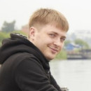 Руслан Есепёнок