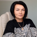 Юлия 