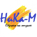 Дмитрий Саржанов