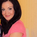 ЕЛЕНА ЮРКИНА
