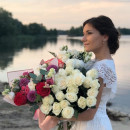 Ирина Терентеевская