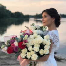 Фото пользователя ТопХотелс