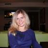 Анна Мухина