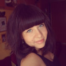 Анна Масленая