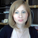 Аида Габдуллина