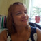 Irina19760