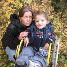 Фото пользователя ТопХотелс