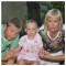 Zag-Nataly