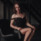 Aleeva