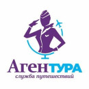Yelena Korolyova