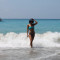 Anna_000