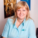 Валентина Сизых