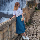 Анжелика Кожина