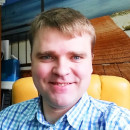Евгений Калугин