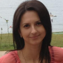 UFA_KARAVELLA Гильфанова
