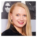 Ирина Лукина