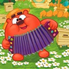 373550