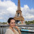 Фото пользователя ТопХотелс