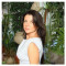 vesna76