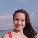 Светлана Домашенко