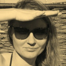 Nathalie Nikolaeva