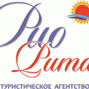 Ирина Волкова