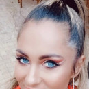 kim strelkova