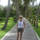 L-TRAVELperm Лузина