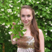 Фото пользователя ТопХотелс