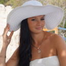 Екатерина Sladkova