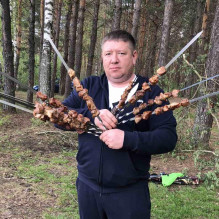 Фото пользователя ТопХотелс