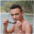 Сергей Кривоус