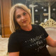 Фото пользователя ТопХотелс