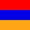 Gohar Alexanyan