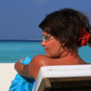 Svetlana Balytska