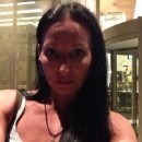 Ирина Юдина