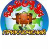 Екатерина Петрова