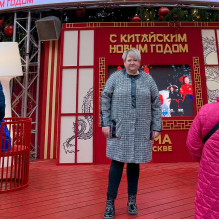 Фото пользователя ТопХотелс