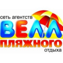 Юлия Карнаушенко