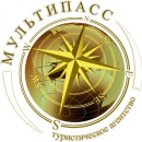 Илья 