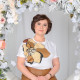 Фото пользователя ТопХотелс