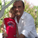 Arif Faruk