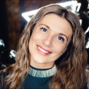 Наталья Синельникова