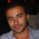 Constantinos Papadopoulos