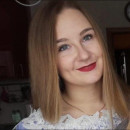 Ирина Коцулым