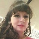 Наталья Вирина