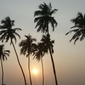 Фото пользователя ТопХотелс